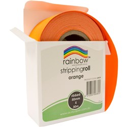 Stripping Paper